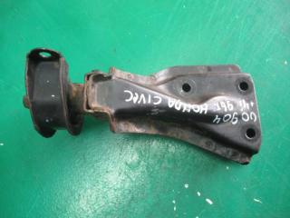 кронштейн (крепление) Honda Civic 6 поколение (EJ/EK/EM) 1996, 1.4 л., МКПП, хетчбэк 5 дв.