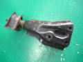 кронштейн (крепление) Honda Civic 6 поколение (EJ/EK/EM) 1996, 1.4 л., МКПП, хетчбэк 5 дв. - фото №2