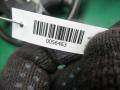 декоративная крышка двигателя Audi A4 B5 1997, 2.4 л., МКПП, седан, 078103935J, 078103936A - фото №5