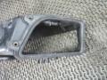 прочая запчасть Mercedes-Benz E-Класс W210/S210 1998, 2105400250 - фото №4