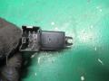 кнопка стеклоподъемника Nissan Primera P12 2005, 1.8 л., МКПП, универсал, 25411AV600 - фото №2
