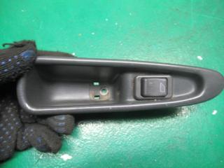 ручка наружная Volvo V40 1 поколение [рестайлинг] 2000, 1.8 л., МКПП, универсал, 03458221