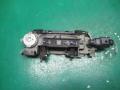 ручка наружная Audi A3 8L 1999, 1.8 л., МКПП, хетчбэк 5 дв. - фото №2
