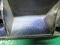 подсветка номера Audi A3 8L 1999, 1.8 л., МКПП, хетчбэк 5 дв., 8D9827574 - фото №5