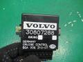 блок управления (другие) Volvo V40 1 поколение [рестайлинг] 2000, 1.8 л., МКПП, универсал, 30807288 - фото №2