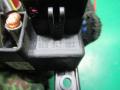 блок предохранителей Audi A4 B5 1998, 8L0941822 - фото №2