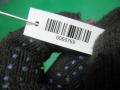 блок предохранителей Audi A4 B5 1998, 8L0941822 - фото №3