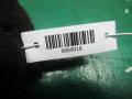 реле (прочие) Volkswagen Sharan 1 поколение [рестайлинг] 2003, 1.9 л., МКПП, минивэн, 1J0927841 - фото №3