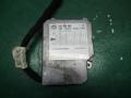 блок AirBag Volkswagen Sharan 1 поколение [рестайлинг] 2003, 1.9 л., МКПП, минивэн, 1C0909605 - фото №2