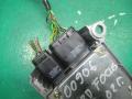 блок AirBag Ford Focus 1 поколение [рестайлинг] 2002, 1.8 л., МКПП, универсал, 0285001396, YS4T14B056BA - фото №3