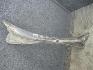 дождевик Subaru Legacy 2 поколение 1998, 2.0 л., МКПП, универсал