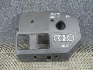 декоративная крышка двигателя Audi A3 8L 1999, 1.8 л., МКПП, хетчбэк 5 дв., 06A103925J