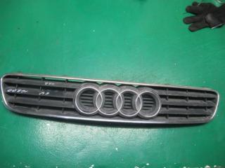 решетка радиатора Audi A3 8L 1999, 1.8 л., МКПП, хетчбэк 5 дв.