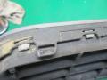 решетка радиатора Audi A3 8L 1999, 1.8 л., МКПП, хетчбэк 5 дв. - фото №10