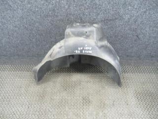 защита арок (подкрылок) Audi A4 B5 1997, 2.4 л., МКПП, седан, 8D0810172