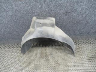 защита арок (подкрылок) Audi A4 B5 1997, 2.4 л., МКПП, седан, 80D810171
