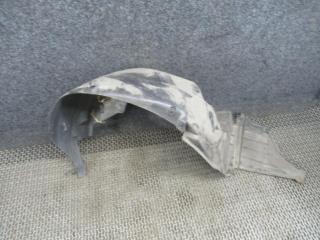 защита арок (подкрылок) Nissan Primera P12 2005, 1.8 л., МКПП, универсал, 76741AV600