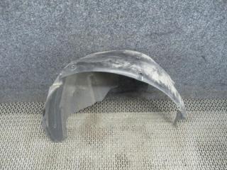 защита арок (подкрылок) Nissan Primera P12 2005, 1.8 л., МКПП, универсал, 76744AV600