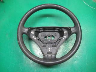 руль Mercedes-Benz C-Класс W203/S203/CL203 2001, 2.0 л., МКПП, хетчбэк 5 дв.