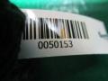 руль Mercedes-Benz C-Класс W203/S203/CL203 2001, 2.0 л., МКПП, хетчбэк 5 дв. - фото №5