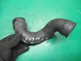 патрубок интеркулера Volkswagen Passat B5 1998, 1.9 л., МКПП, универсал, 058145856A