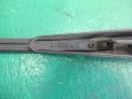 щеткодержатель (поводок стеклоочистителя, дворник) Subaru Legacy 2 поколение 1998, 2.0 л., МКПП, универсал, 35555LA - фото №2