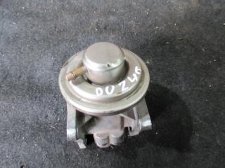 клапан EGR Skoda Fabia 1 поколение [рестайлинг] 2006, 1.9 л., МКПП, хетчбэк 5 дв., 038131501AF