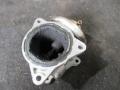 клапан EGR Skoda Fabia 1 поколение [рестайлинг] 2006, 1.9 л., МКПП, хетчбэк 5 дв., 038131501AF - фото №3