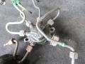 топливная рампа Renault Clio 1 поколение 1993, 1.9 л., 8200379933T - фото №2