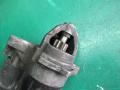 стартер Volkswagen Passat B5 1998, 2.3 л. - фото №3