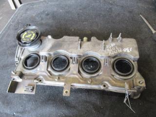 клапанная крышка Mazda MPV 2 поколение [рестайлинг] 2005, 2.0 л.