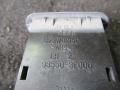 кнопка открытия багажника Kia Sorento 1 поколение 2003, 935503E000 - фото №2