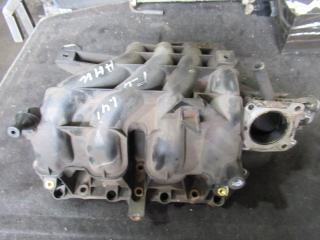 коллектор впускной Volkswagen Golf 3 поколение 1999, 1.4 л., 036129711BK