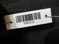 патрубок интеркулера Volkswagen Golf 3 поколение 1999, 8D0145834L - фото №4