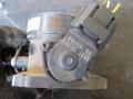 заслонка дроссельная Ford Focus 1 поколение 1999, 1.4 л., 988F9B989BB - фото №4