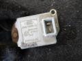коммутатор зажигания Ford Focus 1 поколение 1999, 1.4 л., 93AB12A019AB - фото №2