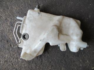 бачок омывателя Mercedes-Benz E-Класс W211/S211 2004, 2118600060