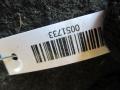 бачок омывателя Mercedes-Benz E-Класс W211/S211 2004, 2118600060 - фото №4