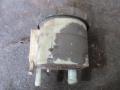бачок гидроусилителя Volkswagen Transporter T4 1998, 2.5 л., 701422373A - фото №2