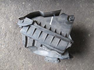 корпус воздушного фильтра Audi A4 B6 2005, 03G133837