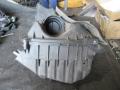 корпус воздушного фильтра Audi A4 B6 2005, 03G133837 - фото №2