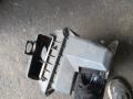 корпус воздушного фильтра Audi A4 B6 2005, 03G133837 - фото №4