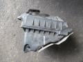 корпус воздушного фильтра Audi A4 B6 2005, 03G133837 - фото №6