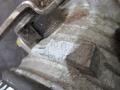заслонка дроссельная Opel Vectra A 1991, 2.5 л., 0280122001, 90410863 - фото №6