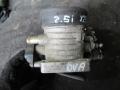 заслонка дроссельная Opel Vectra A 1991, 2.5 л., 0280122001, 90410863 - фото №7