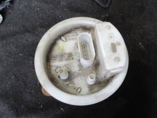 насос топливный Volkswagen Golf 3 поколение 1999, 1.4 л., 1J0919051H