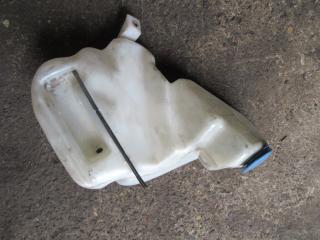 бачок омывателя Audi A6 4B/C5 1998, 4B0955453K