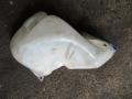 бачок омывателя Audi A6 4B/C5 1998, 4B0955453K - фото №2