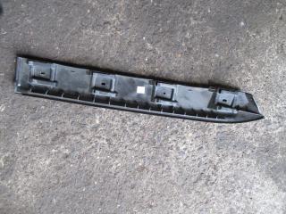крепление бампера Volkswagen Jetta 5 поколение 2006, 1.9 л., МКПП, седан, 1K5807393