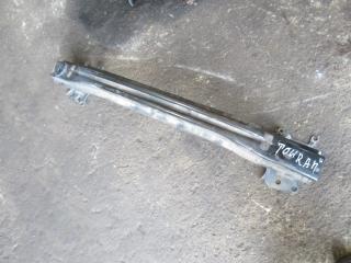 усилитель бампера переднего Volkswagen Touran 1 поколение 2004, 1T0807109B
